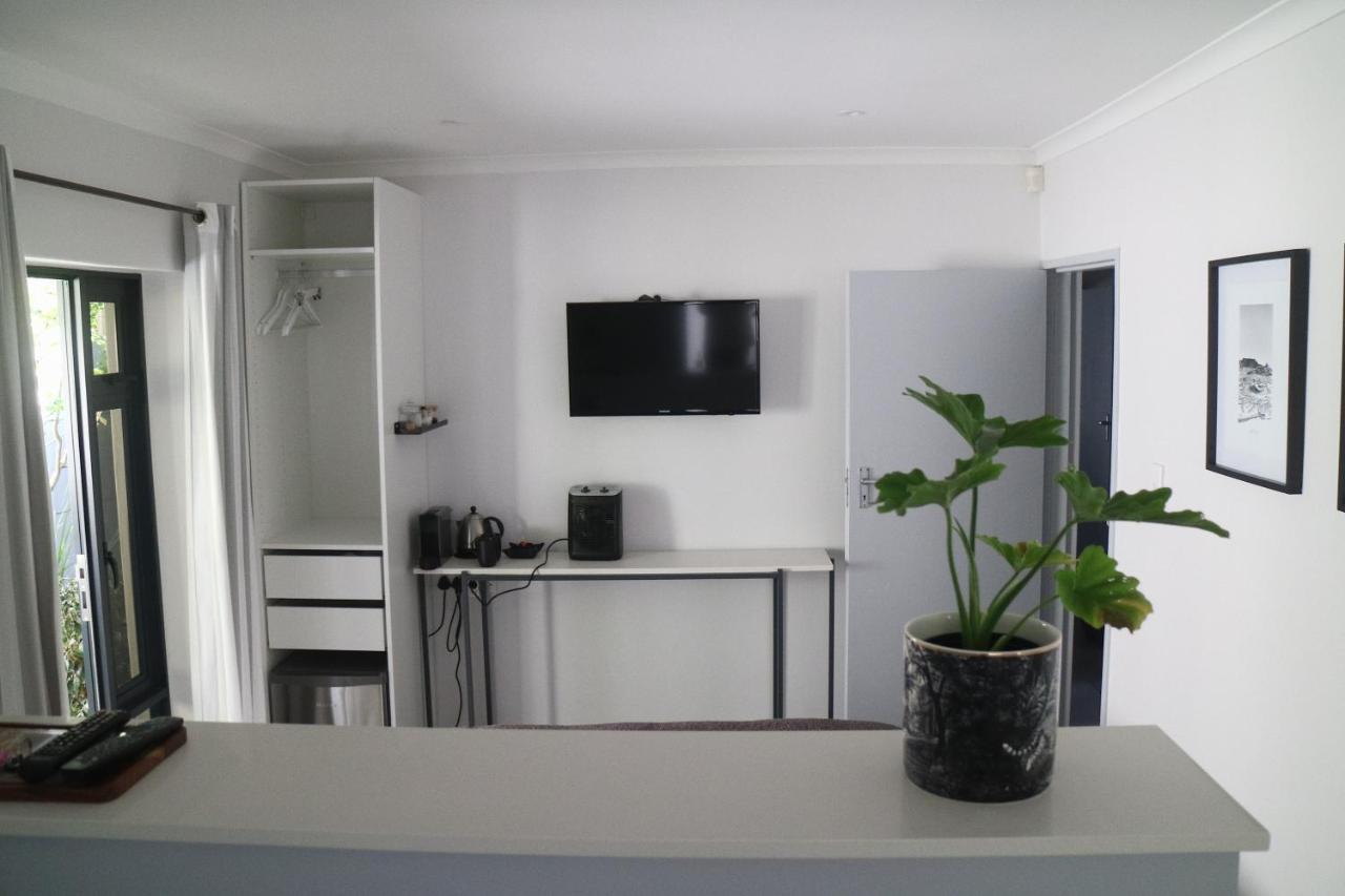 9 Windsor House Apartment Tokai Luaran gambar