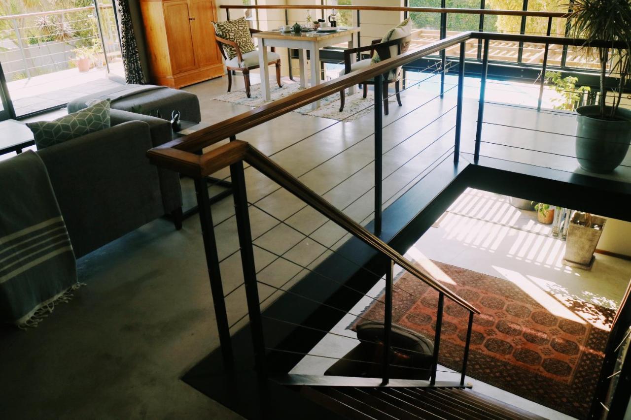 9 Windsor House Apartment Tokai Luaran gambar