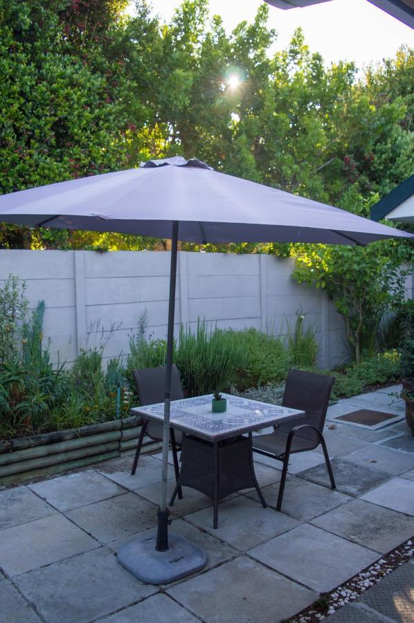 9 Windsor House Apartment Tokai Luaran gambar