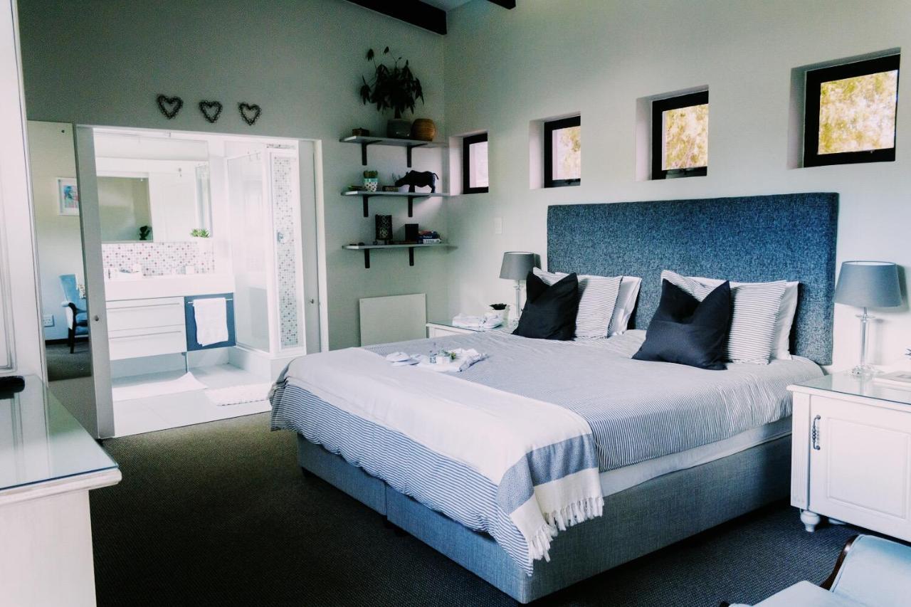 9 Windsor House Apartment Tokai Luaran gambar