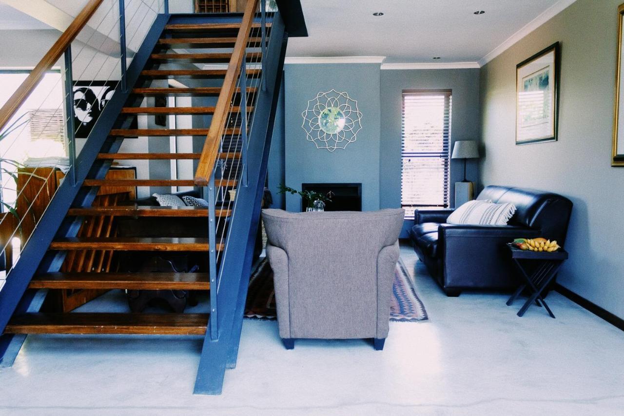 9 Windsor House Apartment Tokai Luaran gambar