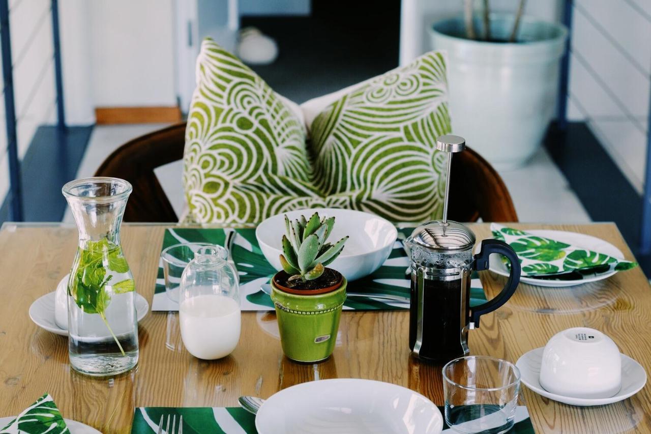 9 Windsor House Apartment Tokai Luaran gambar
