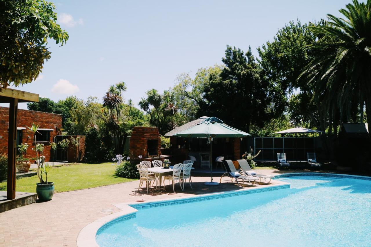 9 Windsor House Apartment Tokai Luaran gambar