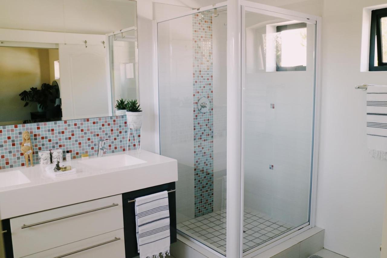 9 Windsor House Apartment Tokai Luaran gambar