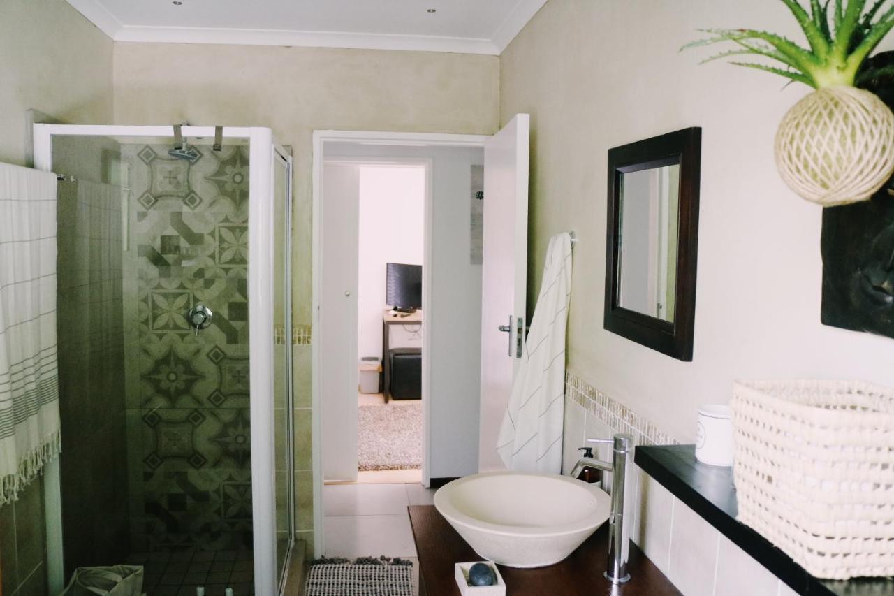 9 Windsor House Apartment Tokai Luaran gambar