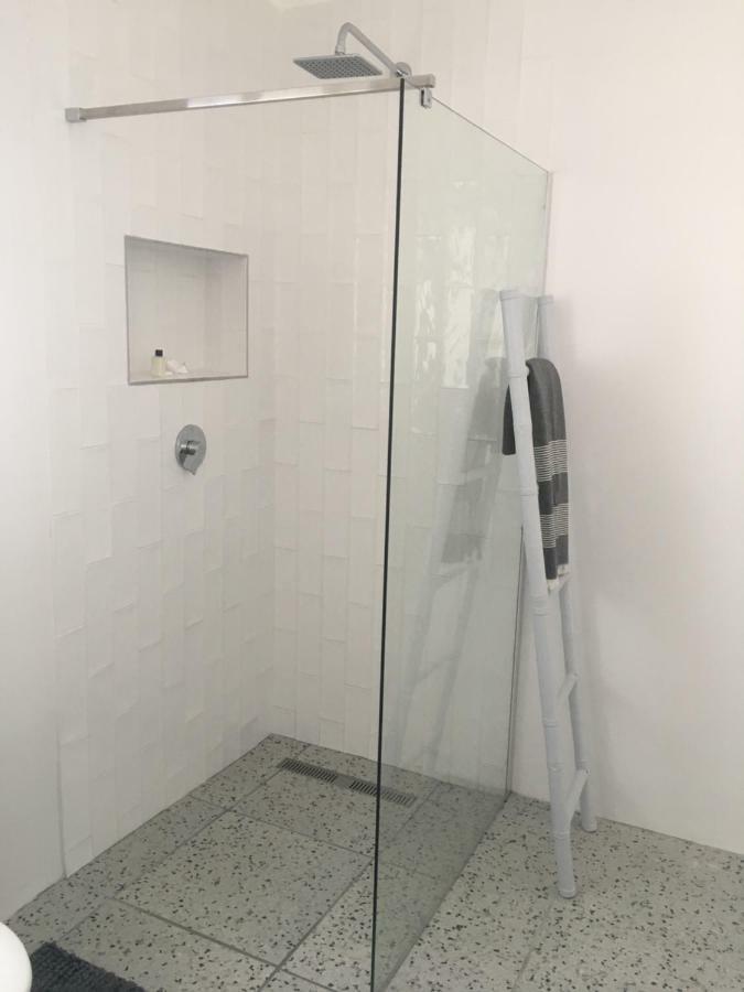 9 Windsor House Apartment Tokai Luaran gambar