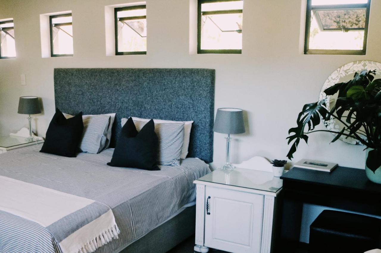 9 Windsor House Apartment Tokai Luaran gambar