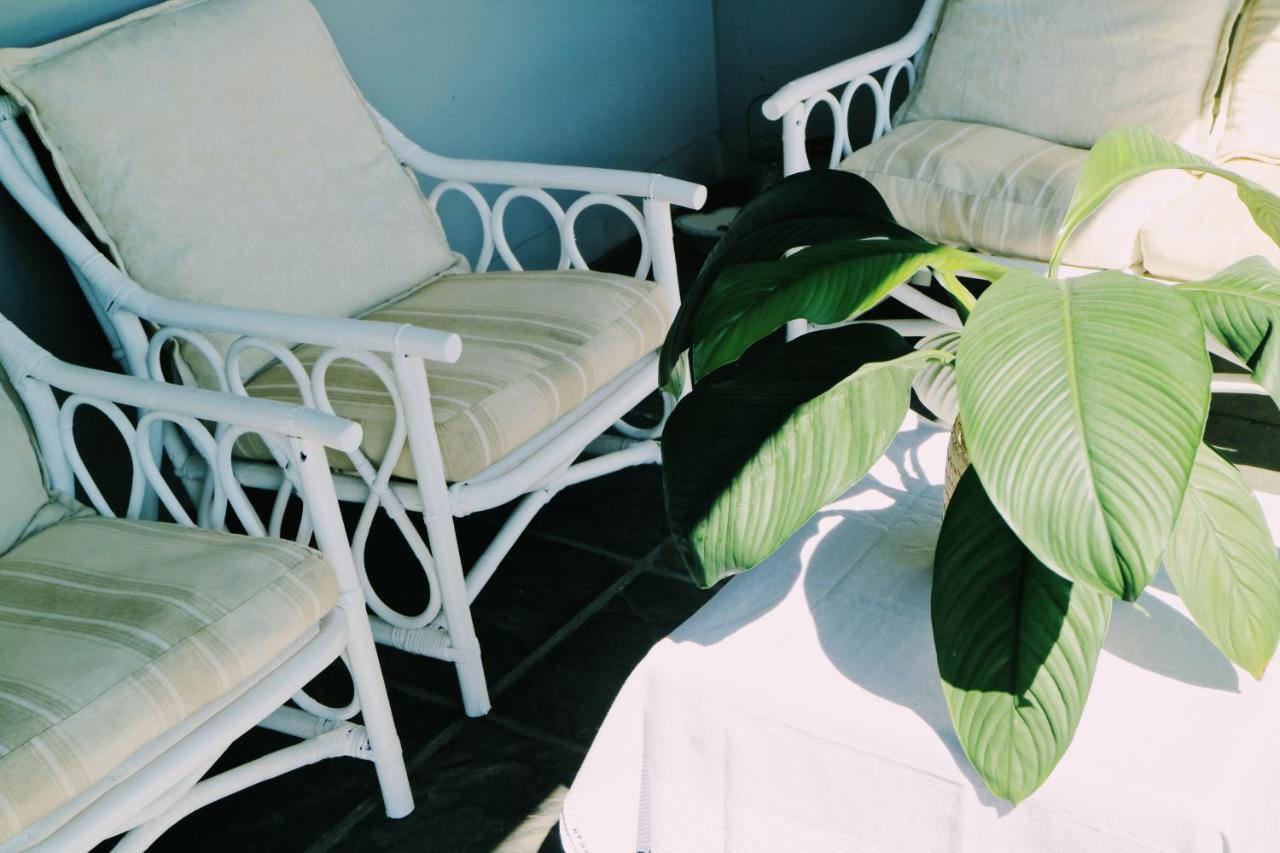 9 Windsor House Apartment Tokai Luaran gambar