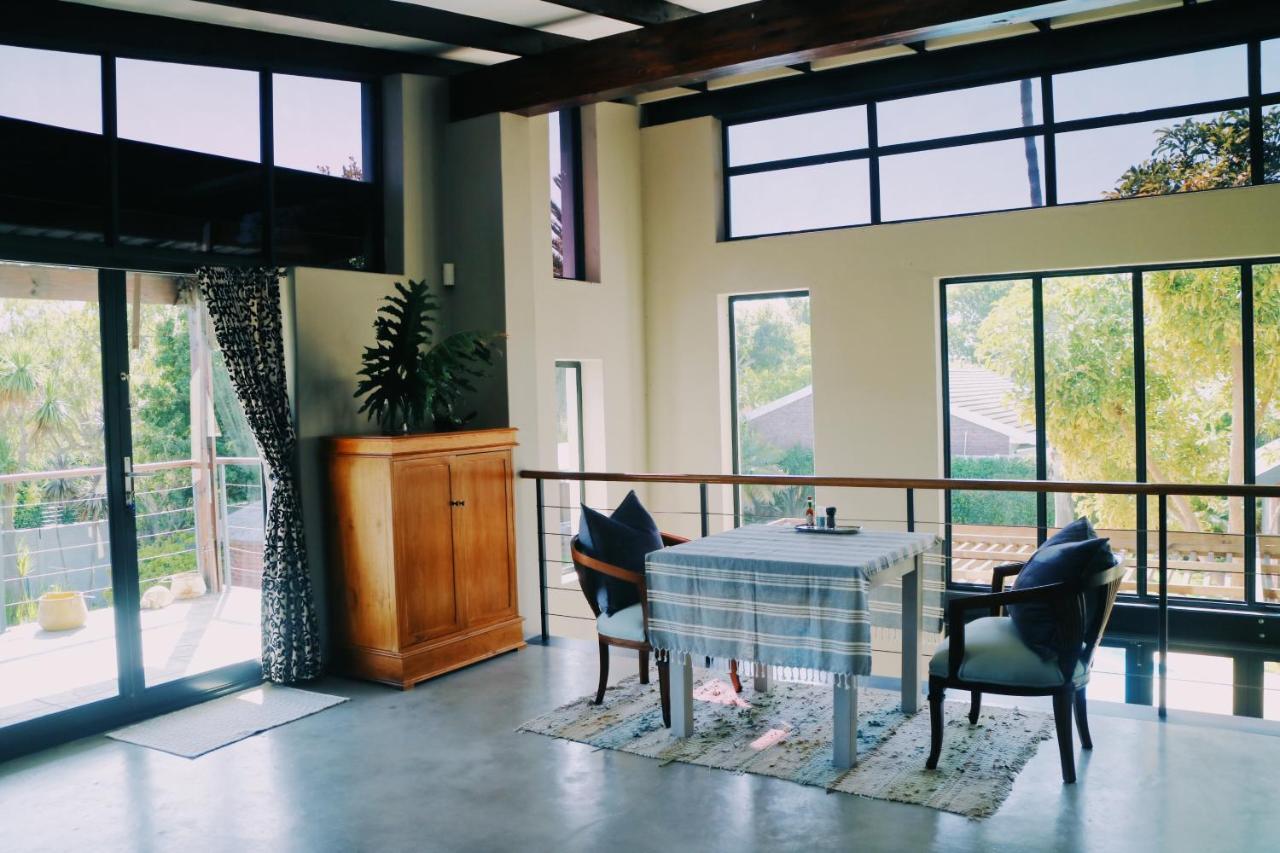9 Windsor House Apartment Tokai Luaran gambar