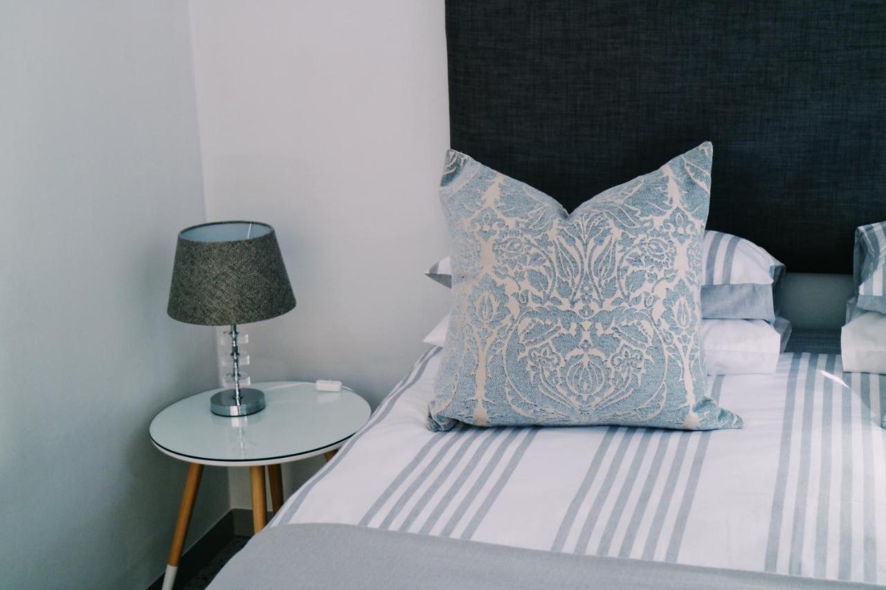 9 Windsor House Apartment Tokai Luaran gambar