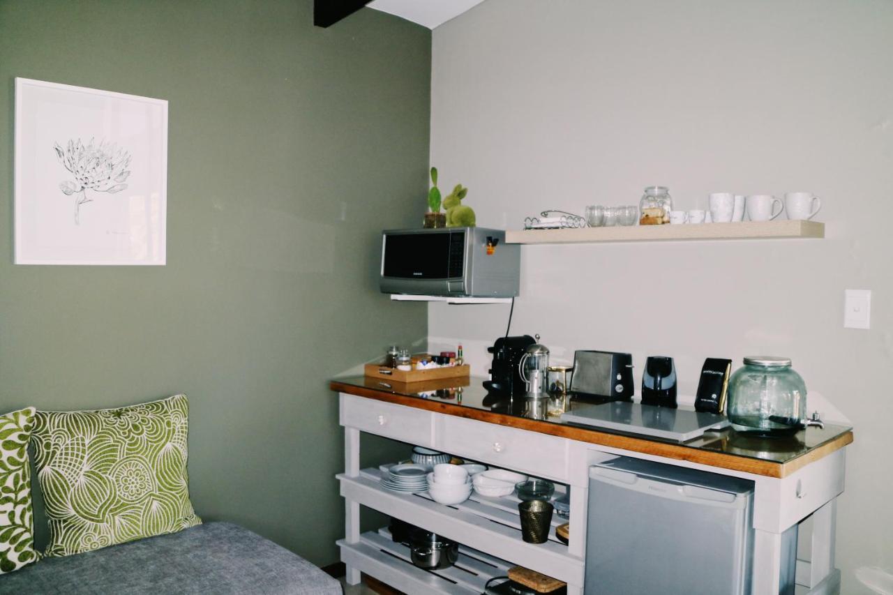 9 Windsor House Apartment Tokai Luaran gambar