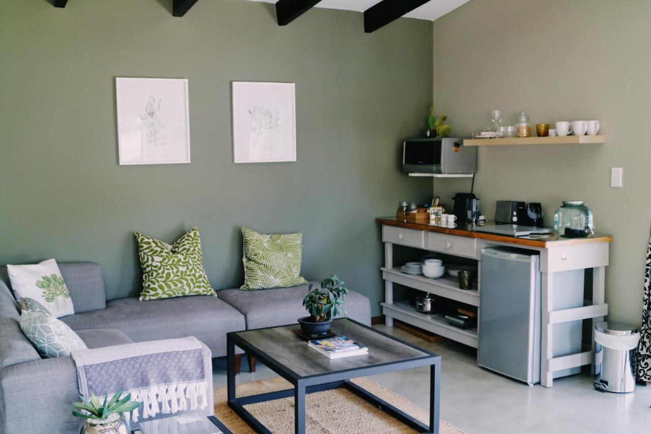 9 Windsor House Apartment Tokai Luaran gambar