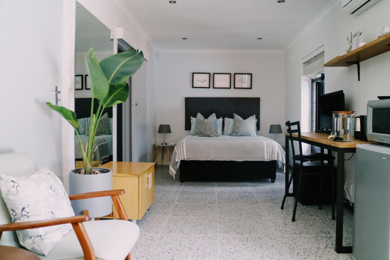9 Windsor House Apartment Tokai Luaran gambar