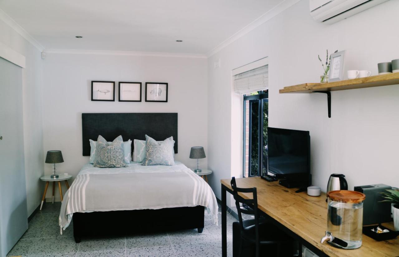 9 Windsor House Apartment Tokai Luaran gambar